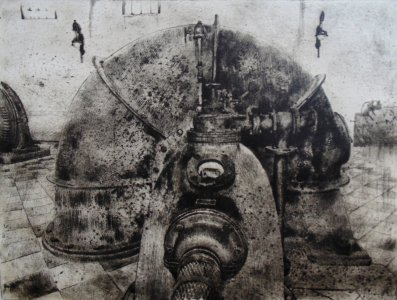 travata - pompa riva